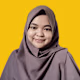  Dhia's avatar