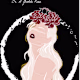 Natasha 's avatar