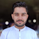 Afsar's avatar