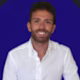 Luca's avatar
