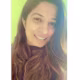 ishu's avatar