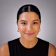 Consuelo's avatar