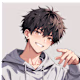 Himanshu 's avatar