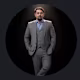 Arsalan's avatar