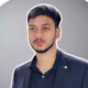 M's avatar