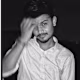 Vrushabh's avatar