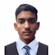 Abhay Pratap 's avatar