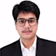 Saurav Singh Rawat logo