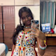 Nivi's avatar