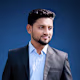 Jahid Hasan's avatar