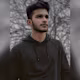 Hassnain's avatar