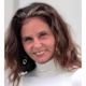 Sheri's avatar