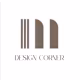 Design 's avatar