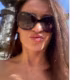 Anna's avatar