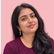 gayathri's avatar