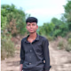 Atharv's avatar