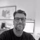 Paul's avatar