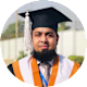 Ammad's avatar
