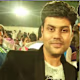 Shubham's avatar