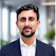 Muhammad Arsalan 's avatar