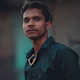 Arush's avatar