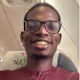 Daniel 's avatar