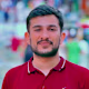 Tauseef's avatar