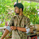 Yash's avatar
