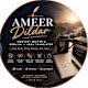 Ameer's avatar