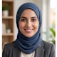 Iqra's avatar