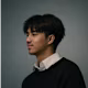 Antariksh "Ryan"'s avatar
