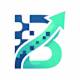 Pixels Beast logo