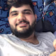 hasan's avatar