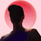 Aameer's avatar