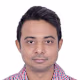 Ruchir's avatar