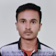Prashant's avatar