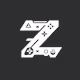 Zephyr's avatar