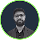 Hafiz's avatar