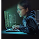 Sayantani's avatar