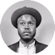 Muwuso's avatar