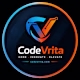 Code's avatar