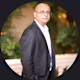 Boonchoo's avatar