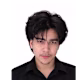 Karan's avatar