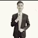 Vishal 's avatar