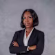 Nnenna's avatar