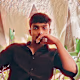 Pritam's avatar