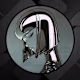 MICHAEL's avatar