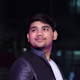 Sachin 's avatar