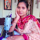 Jothi's avatar