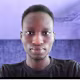 Oloyede's avatar